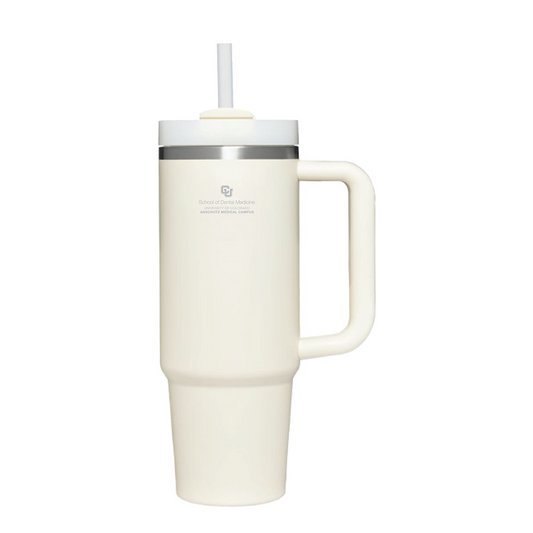 Stanley Quencher H2.O FlowState™ Tumbler 30oz